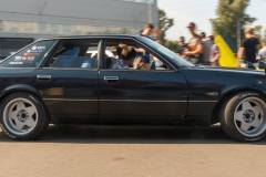 jdm.in_.ua_2019_2-289