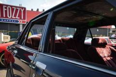 jdm.in_.ua_2019_2-290