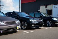 jdm.in_.ua_2019_2-291