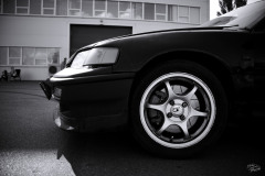 jdm.in_.ua_2019_2-292