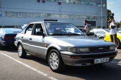 jdm.in_.ua_2019_2-293