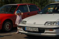 jdm.in_.ua_2019_2-295