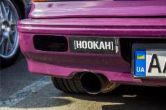 jdm.in_.ua_2019_2-296