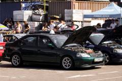 jdm.in_.ua_2019_2-297