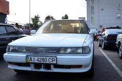 jdm.in_.ua_2019_2-298
