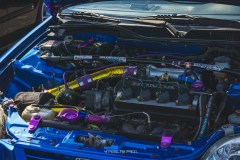 jdm.in_.ua_2019_2-299