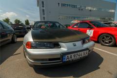 jdm.in_.ua_2019_2-3