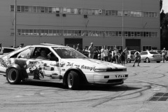 jdm.in_.ua_2019_2-30