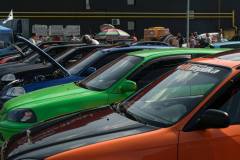 jdm.in_.ua_2019_2-300