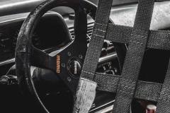 jdm.in_.ua_2019_2-301