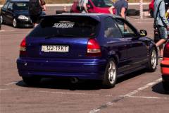 jdm.in_.ua_2019_2-302