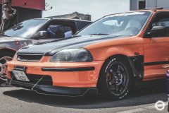 jdm.in_.ua_2019_2-303