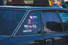 jdm.in_.ua_2019_2-304