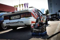 jdm.in_.ua_2019_2-305