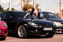 jdm.in_.ua_2019_2-306