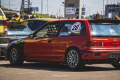 jdm.in_.ua_2019_2-307