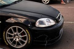 jdm.in_.ua_2019_2-308