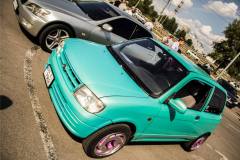 jdm.in_.ua_2019_2-309