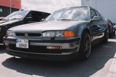 jdm.in_.ua_2019_2-31