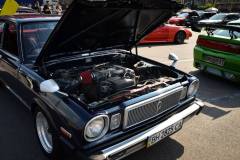jdm.in_.ua_2019_2-310