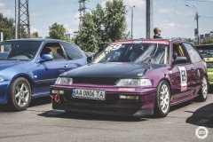 jdm.in_.ua_2019_2-311