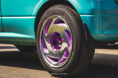jdm.in_.ua_2019_2-313