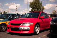 jdm.in_.ua_2019_2-314