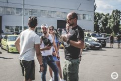 jdm.in_.ua_2019_2-315