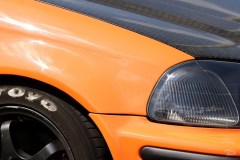 jdm.in_.ua_2019_2-316