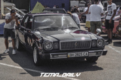 jdm.in_.ua_2019_2-317