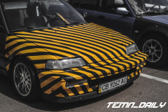 jdm.in_.ua_2019_2-318