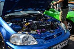 jdm.in_.ua_2019_2-319