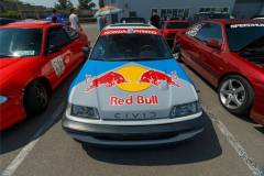 jdm.in_.ua_2019_2-320