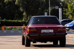 jdm.in_.ua_2019_2-321