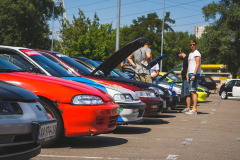 jdm.in_.ua_2019_2-322
