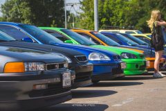 jdm.in_.ua_2019_2-323
