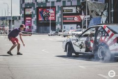 jdm.in_.ua_2019_2-324