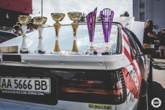 jdm.in_.ua_2019_2-325