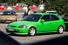 jdm.in_.ua_2019_2-326