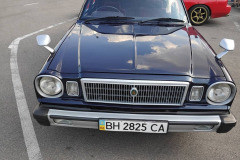 jdm.in_.ua_2019_2-327
