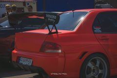 jdm.in_.ua_2019_2-328