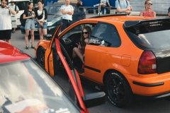 jdm.in_.ua_2019_2-329