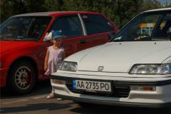 jdm.in_.ua_2019_2-33