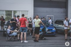 jdm.in_.ua_2019_2-330