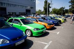 jdm.in_.ua_2019_2-332