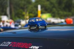 jdm.in_.ua_2019_2-333