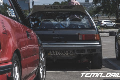 jdm.in_.ua_2019_2-336
