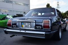 jdm.in_.ua_2019_2-337