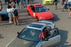 jdm.in_.ua_2019_2-338