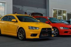 jdm.in_.ua_2019_2-339